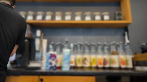 Lisa and Alen online show from 02-15-25, 12:22