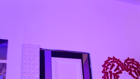 Ginger The Cringer online show from 03-29-26, 08:14