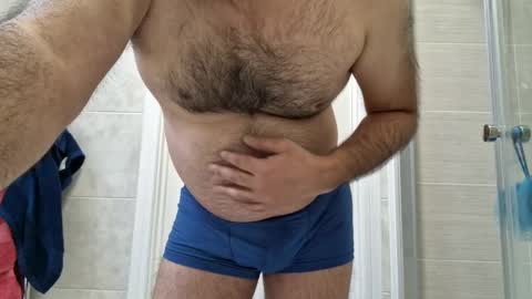 coolube1 online show from 12-17-24, 11:39