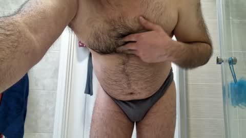 coolube1 online show from 02-10-25, 09:47