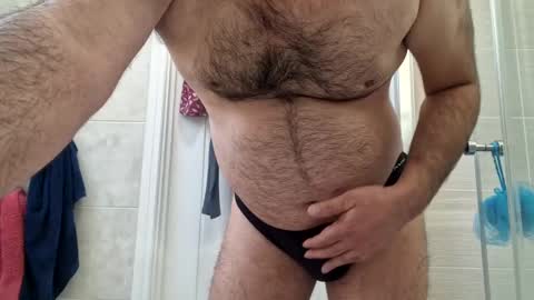 coolube1 online show from 02-17-25, 04:26