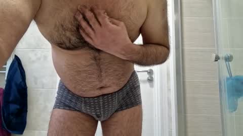 coolube1 online show from 02-18-26, 03:52