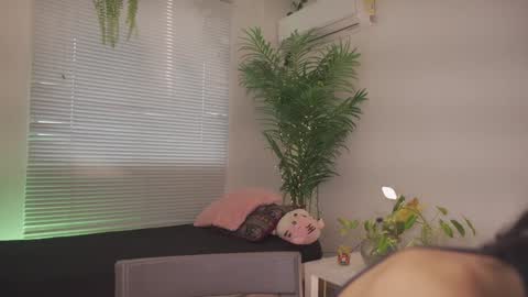 ROSELL 3   online show from 02-06-26, 03:59