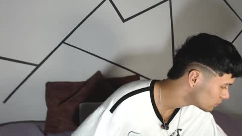 shiro online show from 01-08-26, 07:05