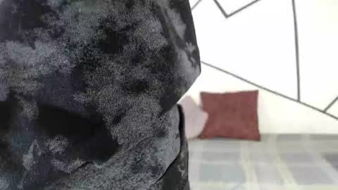 Snapshot of cooper_shiro chatting on 03-28-26, 07:46 shiro online show from 03-28-26, 07:46