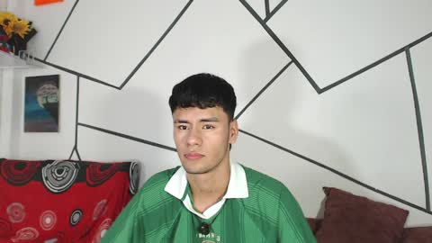 Snapshot of cooper_shiro chatting on 04-01-26, 07:00 shiro online show from 04-01-26, 07:00