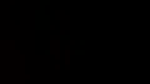 shiro online show from 06-21-26, 02:52