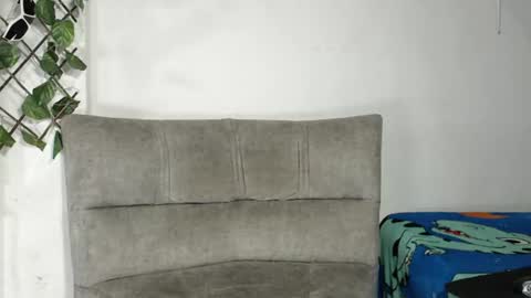 shiro online show from 07-25-26, 08:06