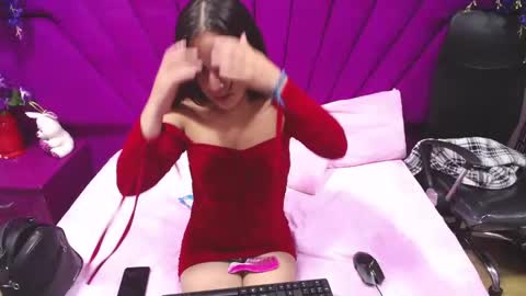 CooperEmma  online show from 02-12-26, 02:17