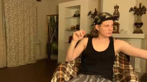 Nick online show from 03-16-26, 10:14