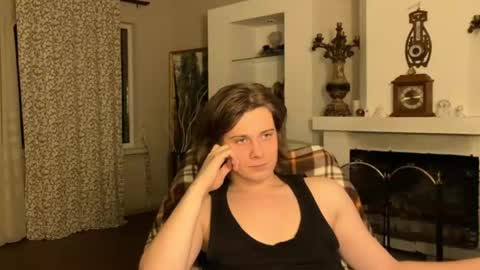 Nick online show from 03-17-26, 09:18