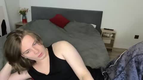 Nick online show from 06-17-26, 12:57