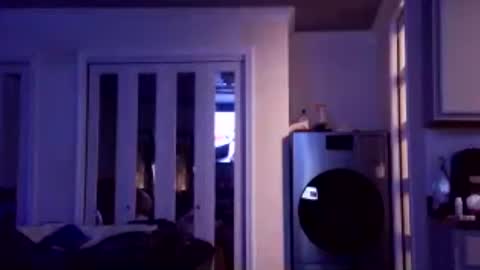 VADONIS online show from 08-09-26, 12:32