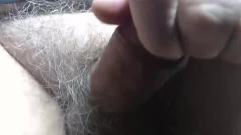 coopinthesouth54 online show from 11-13-25, 09:47