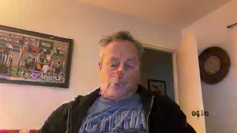 Snapshot of copacetic999 chatting on 01-01-25, 02:30 copacetic999 online show from 01-01-25, 02:30