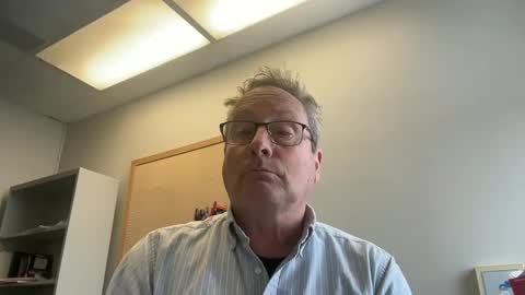 Snapshot of copacetic999 chatting on 01-03-25, 05:31 copacetic999 online show from 01-03-25, 05:31