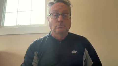 Snapshot of copacetic999 chatting on 01-12-25, 06:16 copacetic999 online show from 01-12-25, 06:16