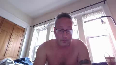 Snapshot of copacetic999 chatting on 02-02-25, 02:13 copacetic999 online show from 02-02-25, 02:13