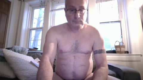 Snapshot of copacetic999 chatting on 02-15-25, 12:33 copacetic999 online show from 02-15-25, 12:33