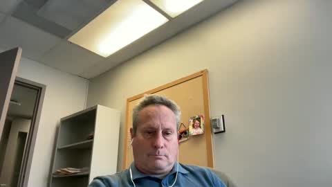 Snapshot of copacetic999 chatting on 02-19-25, 08:52 copacetic999 online show from 02-19-25, 08:52