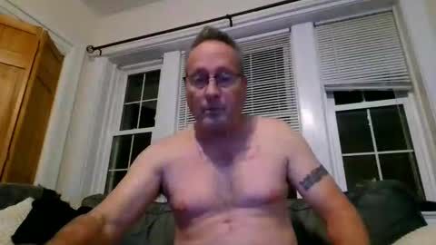 Snapshot of copacetic999 chatting on 10-29-25, 10:06 copacetic999 online show from 10-29-25, 10:06