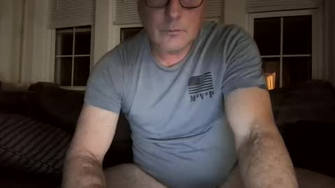 copacetic999 online show from 02-19-26, 11:39