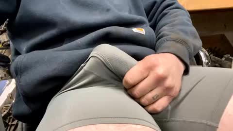 Snapshot of copart84 chatting on 12-21-24, 06:34 copart84 online show from 12-21-24, 06:34