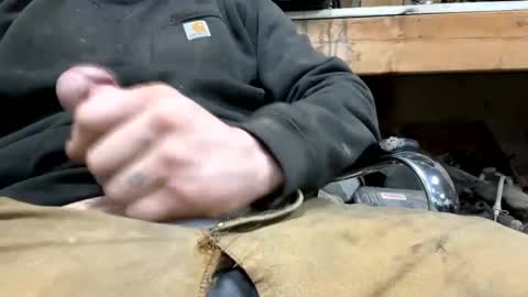 Snapshot of copart84 chatting on 12-27-24, 09:54 copart84 online show from 12-27-24, 09:54