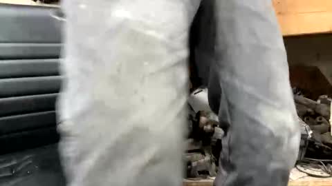 Snapshot of copart84 chatting on 02-04-25, 06:17 copart84 online show from 02-04-25, 06:17