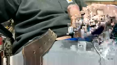 Snapshot of copart84 chatting on 02-10-25, 11:45 copart84 online show from 02-10-25, 11:45