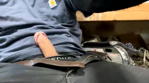 Snapshot of copart84 chatting on 02-13-25, 05:54 copart84 online show from 02-13-25, 05:54