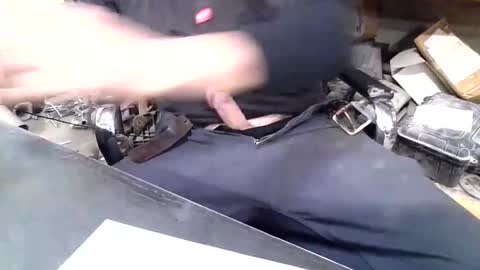 Snapshot of copart84 chatting on 10-15-25, 01:44 copart84 online show from 10-15-25, 01:44