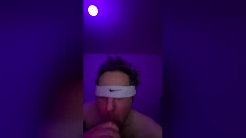 copdxcumslut online show from 02-07-26, 10:19