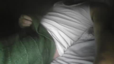 coper online show from 02-21-26, 02:12