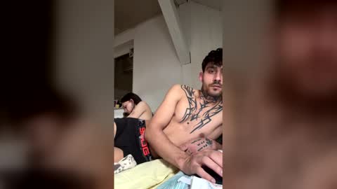 cople2580 online show from 02-14-26, 12:35