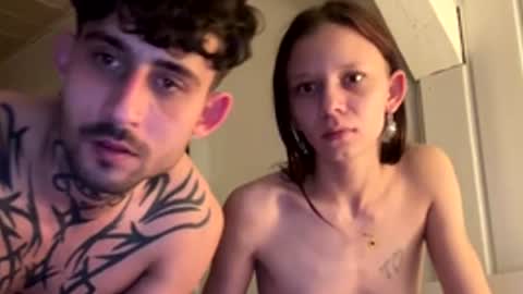 cople2580 online show from 02-15-26, 12:40