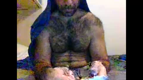 Coppai200 online show from 02-07-26, 12:09