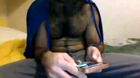 Coppai200 online show from 02-14-26, 11:18