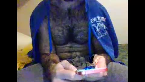 Coppai200 online show from 02-15-26, 01:46