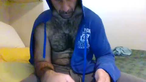 Coppai200 online show from 02-24-26, 01:09