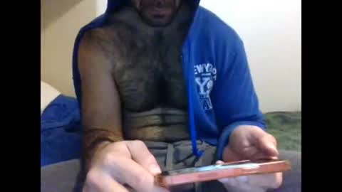 Coppai200 online show from 03-08-26, 02:21