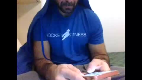 Coppai200 online show from 03-19-26, 12:20