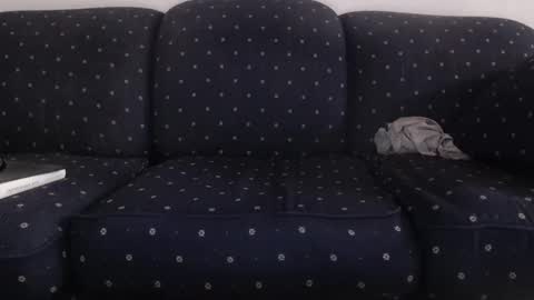 copper_crotch online show from 03-04-26, 04:07