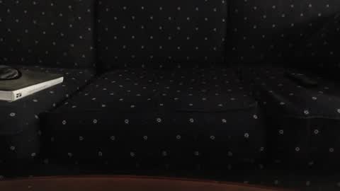 copper_crotch online show from 03-19-26, 02:15