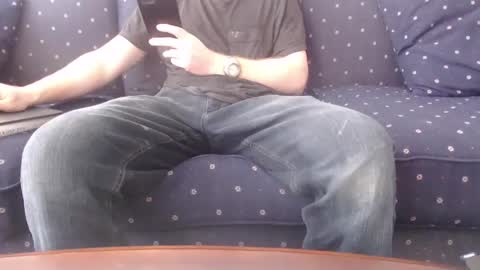 copper_crotch online show from 03-27-26, 07:46