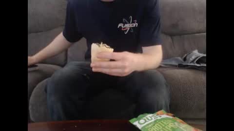 copper_crotch online show from 05-01-26, 01:32