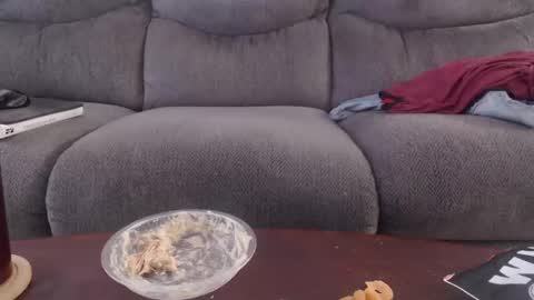 copper_crotch online show from 05-02-26, 01:32