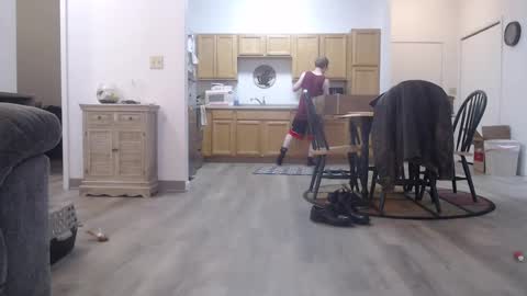 copper_crotch online show from 05-03-26, 01:22