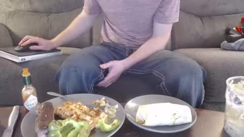 copper_crotch online show from 05-05-26, 01:57