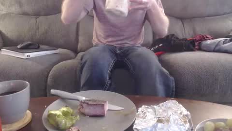 copper_crotch online show from 05-06-26, 01:57